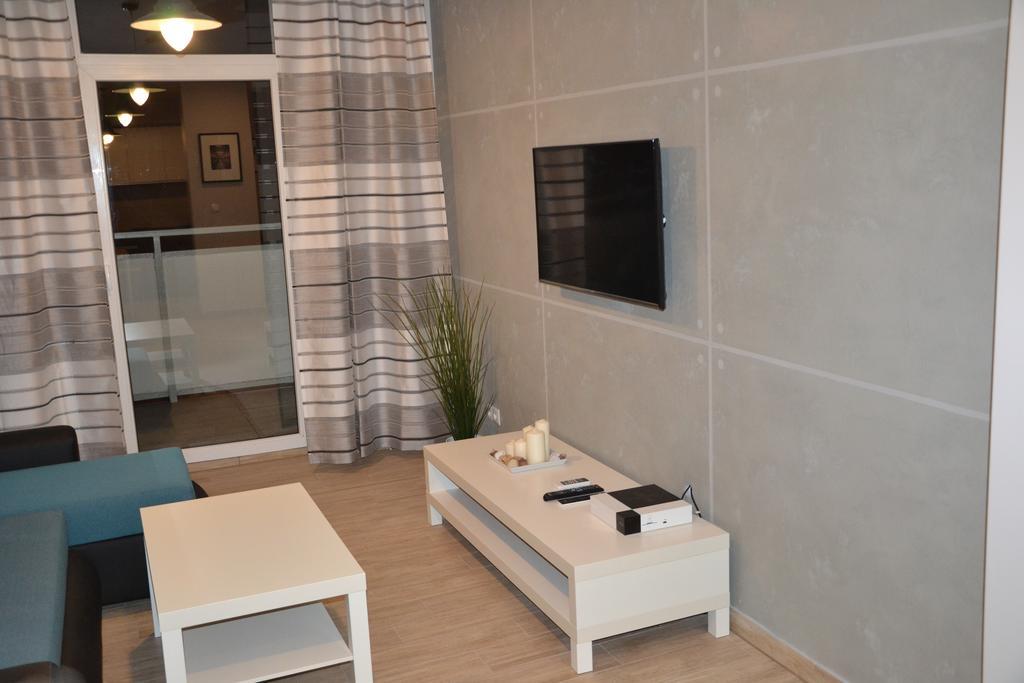 Apartamenty Krawiecka 지엘로나구라 외부 사진